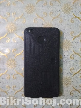 Xiaomi Redmi 4x 2/16